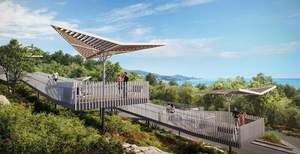 1-к квартира, вторичка, 39м2, 5/7 этаж