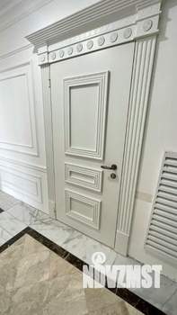 2-к квартира, вторичка, 47м2, 8/9 этаж