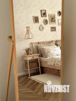 2-к квартира, вторичка, 40м2, 2/5 этаж