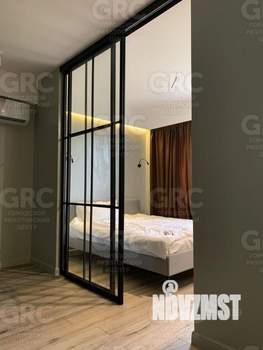 2-к квартира, вторичка, 54м2, 7/9 этаж