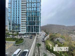 2-к квартира, вторичка, 37м2, 5/20 этаж