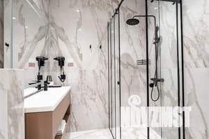 1-к квартира, вторичка, 34м2, 4/8 этаж