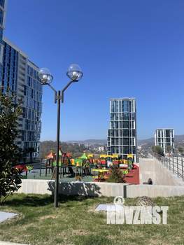 Студия квартира, вторичка, 15м2, 1/19 этаж