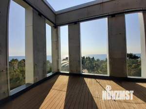 Студия квартира, вторичка, 180м2, 7/7 этаж