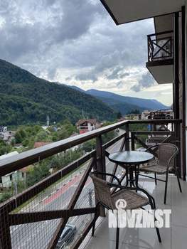 1-к квартира, вторичка, 58м2, 5/6 этаж