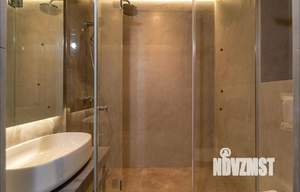 Студия квартира, вторичка, 33м2, 2/4 этаж