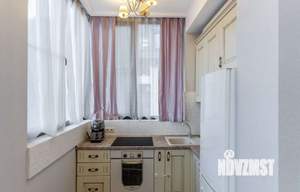 3-к квартира, вторичка, 60м2, 3/7 этаж