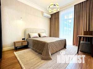 2-к квартира, вторичка, 60м2, 7/9 этаж