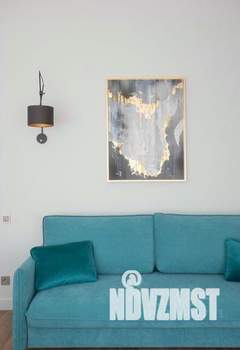 3-к квартира, вторичка, 150м2, 8/8 этаж