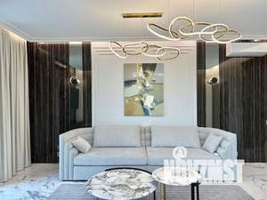 2-к квартира, вторичка, 57м2, 7/9 этаж