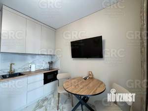 Студия квартира, вторичка, 18м2, 5/19 этаж