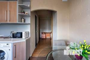 1-к квартира, вторичка, 35м2, 5/23 этаж