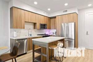 1-к квартира, вторичка, 36м2, 5/6 этаж
