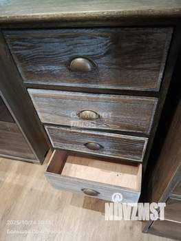 2-к квартира, вторичка, 29м2, 2/4 этаж