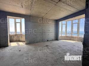 2-к квартира, вторичка, 54м2, 14/16 этаж