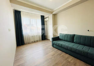 2-к квартира, вторичка, 47м2, 8/12 этаж