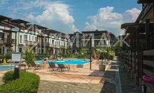 3-к квартира, вторичка, 133м2, 2/3 этаж