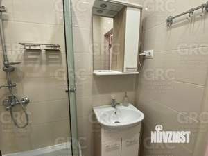 1-к квартира, вторичка, 30м2, 11/12 этаж