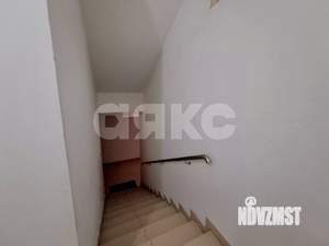 1-к квартира, вторичка, 32м2, 3/6 этаж