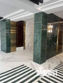 Студия квартира, вторичка, 24м2, 4/8 этаж