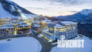1-к квартира, вторичка, 47м2, 5/6 этаж