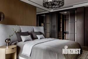2-к квартира, вторичка, 76м2, 4/7 этаж