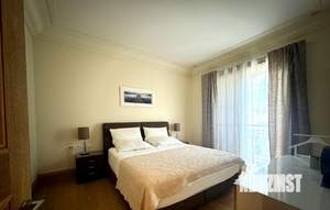 1-к квартира, вторичка, 41м2, 3/4 этаж