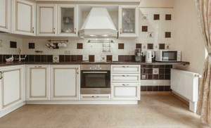 2-к квартира, вторичка, 90м2, 4/7 этаж