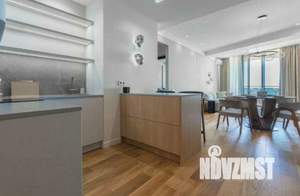 2-к квартира, вторичка, 52м2, 15/24 этаж