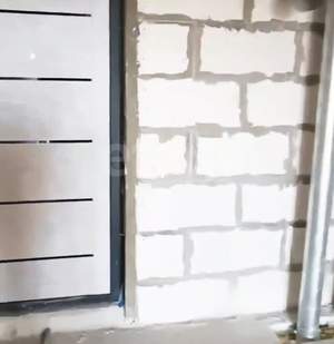 Студия квартира, вторичка, 23м2, 2/4 этаж