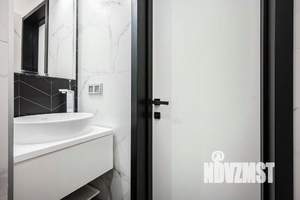 2-к квартира, вторичка, 80м2, 4/7 этаж