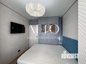 Студия квартира, вторичка, 35м2, 6/12 этаж