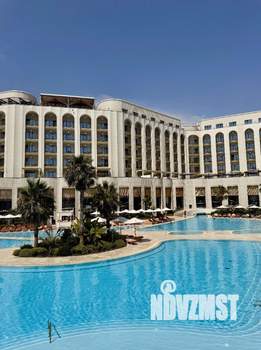2-к квартира, вторичка, 75м2, 4/8 этаж