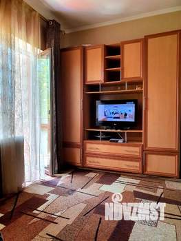1-к квартира, вторичка, 35м2, 2/9 этаж