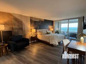 2-к квартира, вторичка, 56м2, 17/22 этаж