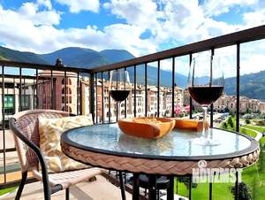 2-к квартира, вторичка, 65м2, 6/7 этаж