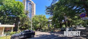 1-к квартира, вторичка, 31м2, 2/5 этаж