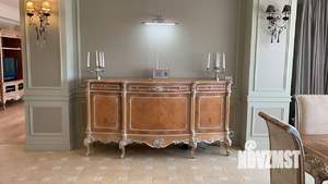 3-к квартира, вторичка, 140м2, 6/9 этаж