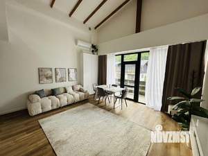 3-к квартира, вторичка, 72м2, 5/6 этаж