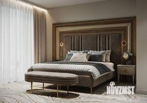 Студия квартира, вторичка, 30м2, 6/10 этаж