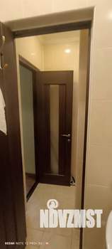 1-к квартира, вторичка, 28м2, 1/7 этаж