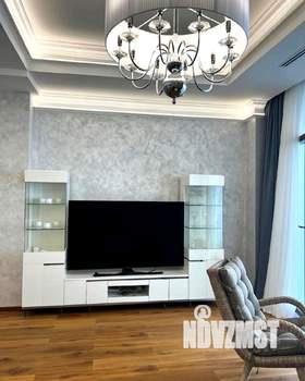 2-к квартира, вторичка, 44м2, 17/25 этаж