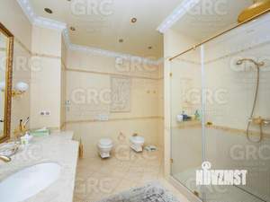2-к квартира, вторичка, 111м2, 11/18 этаж
