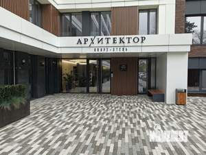 3-к квартира, вторичка, 100м2, 6/6 этаж