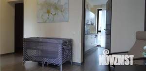 2-к квартира, вторичка, 46м2, 4/4 этаж