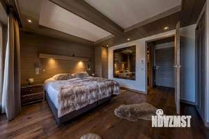 3-к квартира, вторичка, 94м2, 2/2 этаж