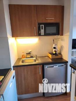 2-к квартира, вторичка, 50м2, 3/4 этаж