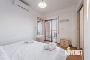 1-к квартира, вторичка, 44м2, 5/22 этаж
