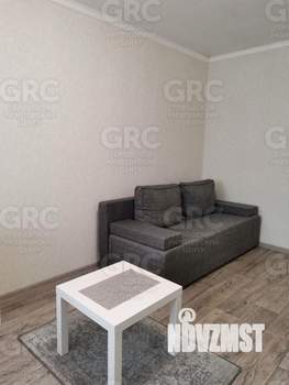 2-к квартира, вторичка, 53м2, 3/5 этаж