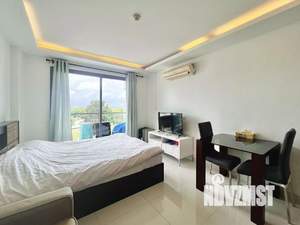 Студия квартира, вторичка, 26м2, 3/5 этаж